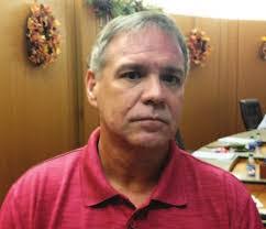 Mallory Granger's Instagram, Twitter & Facebook