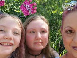 Fundraiser for Daniel Zwolenski by Jamie MacFarlane : Support Wryanne's  Family After Her Sudden Loss