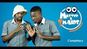 Download maids episode 13 (hd, always available). Master And 3 Maids Episode 13 Youtube