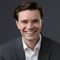 300+ "Deneault" profiles