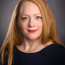 TOP 10 BEST Criminal Defense Attorney in Boise, ID