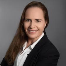 HILLEBRAND PROPERTY GROUP