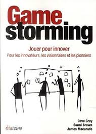 Telecharger Pdf Gamestorming Jouer Pour Innover Pour Les Innovateurs Les Visionnaires Et Les Pionnier Livres A Lire Livres Gratuits En Ligne Telecharger Pdf