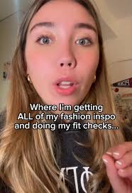 Avi Thomas Pinterest