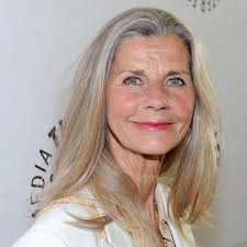 Karin Jan Smithers (born July 3, 1949) is 75 years old today! Best known  for playing Bailey Quarters