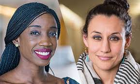 2020 News: School of Education and Social Policy