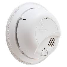 What is the red wire used for on smoke detector? First Alert Sa9120bpcn Hardwired 120 Volt Ac Smoke Alarm With Adapter Plugs First Alert Store