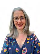 Trinity College Report