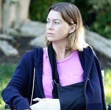 But what grey relationship is ever smooth? Every Miserable Thing That S Happened To Meredith Grey On Grey S Anatomy