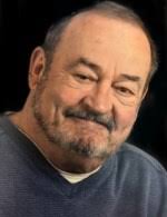 Obituaries Search for Gene Sheffield