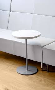 We did not find results for: River Laptop Table And River Chair Contemporary Leather Chair Global Furniture White Dining Chairs