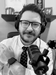 Faculty & Staff Directory