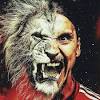 Ac milan striker zlatan ibrahimovic is known to express his opinion, regardless of the topic. Https Encrypted Tbn0 Gstatic Com Images Q Tbn And9gcrwg2wkrt2okswyaanpdhur3bcrfigvevktbndyk3zg9rvx9kfy Usqp Cau