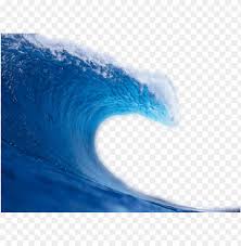 Wave Png Transparent Ocean Wave Transparent Background Png Image With Transparent Background Toppng World ocean wind wave sea, sea transparent background png clipart. ocean wave transparent background png