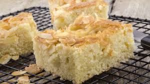 Triglyceride Fett Im Blut Die Unterschatzte Gefahr Stern De