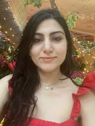 INDIA New England News Announces 10 Outstanding Women of 2024, to Honor  Them