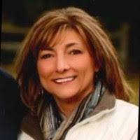 20+ "Pfeiffer, Cpa" profiles