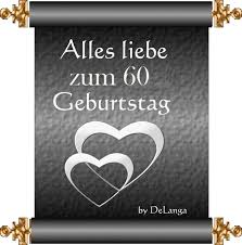 Easy way to say happy birthday in german, just download our free animated greeting card and share via facebook, whatsapp, email etc. Dreamies De Lgys6qfi4aw Gif