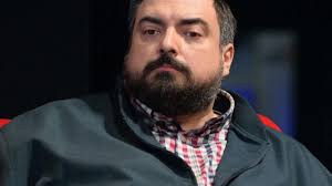 Poza przekleństwami w rozmowie pojawia się jeszcze kilka innych szczegółów, które są zwyczajnie niezgodne z posłaniem. Tomasz Sekielski Schudl Juz 70 Kilogramow Najnowsze Zdjecie Zwala Z Nog Ciezko Uwierzyc Ja Youtube