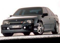 7 Omega Ideas Vauxhall Omega Aussie Muscle Cars