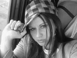 Researching family history and ancestry