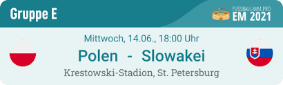 Polen kämpft am montag (18.00 uhr mesz/live orf eins) in st. L73llugo9t9nbm