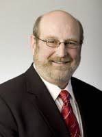 Contact David Eckstein, Email: d***@valeraglobal.com & Phone Number