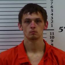 Cherokee County, N.C. man charged after child hospitalized for possible  drug ingestion