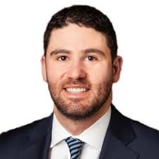 Ben Stone (@benvstone)