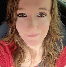 It's the "hehe" for me 😆 #anime #demonslayer #funny #muzankibutsuji  #animefunny #michaeljackson #cosplayer