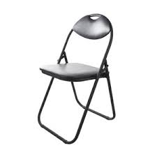 See more ideas about metal chairs, metal, chair. Garden Furniture Akkwist