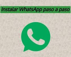 Check spelling or type a new query. Como Instalar Stickers En Gbwhatsapp Septiembre 2021