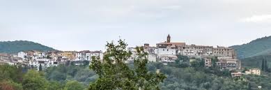 L'affidabilità della situazione è buona. I 10 Migliori Hotel Di Gavorrano Da 75