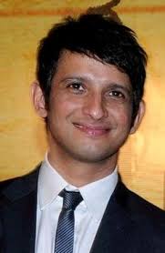 Sharman Joshi List of All Movies & Filmography