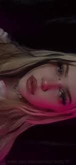 Video Porno di lillah rized trans | Sex.com