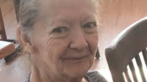 Family of missing elderly woman claims San Antonio law enforcement is not  helping enough