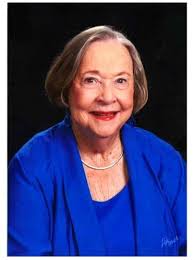 Dorothy Fields Obituary (1930