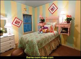 Deficit omne quod nasciture everything that is born passes away the cheshire cat : Decorating Theme Bedrooms Maries Manor Alice In Wonderland Bedroom Decor Alice In Wonderland Themed Rooms Design An Alice In Wonderland Bedroom Alice In Wonderland Bedroom Ideas Alice