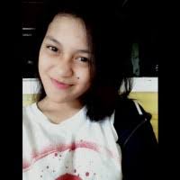 We did not find results for: Chord Gitar Spoon Ringgit Berjuta Twentyfive