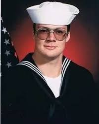 Navybuddies.com Crew List