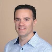 200+ "David (dj)" profiles