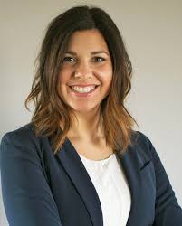 Women in School Leadership Conference