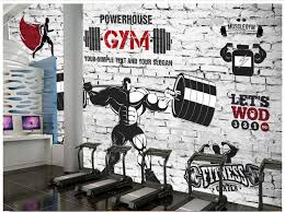Workout machine image free download image format: Background Gym Weight Lifting 784x584 Download Hd Wallpaper Wallpapertip