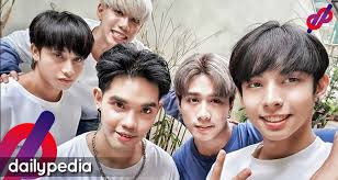 They are trained for three years by showbt philippines since 2016. Sb19 Members Not Allowed To Be In Relationships Dailypedia