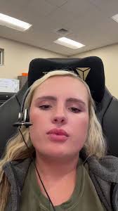 This what they mean? 😪