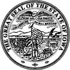 OFFICE OF THE GOVERNOR