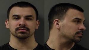 Billings man sentenced for drug trafficking, promoting prostitution