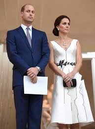 gardrop kedisi kate middleton gosia baczynska elbise elbise the duchess kate middleton