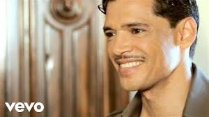 El DeBarge