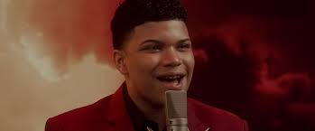 Paulo Neto lança sua nova música "Deus Não Desperdiça Suas Lágrimas"